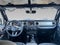 2023 Jeep Wrangler 4-Door Sahara 4x4