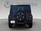 2023 Jeep Wrangler 4-Door Sahara 4x4
