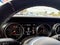 2020 Jeep Wrangler Unlimited Sahara Altitude 4x4