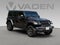 2019 Jeep Wrangler Unlimited Rubicon 4x4