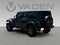 2019 Jeep Wrangler Unlimited Rubicon 4x4