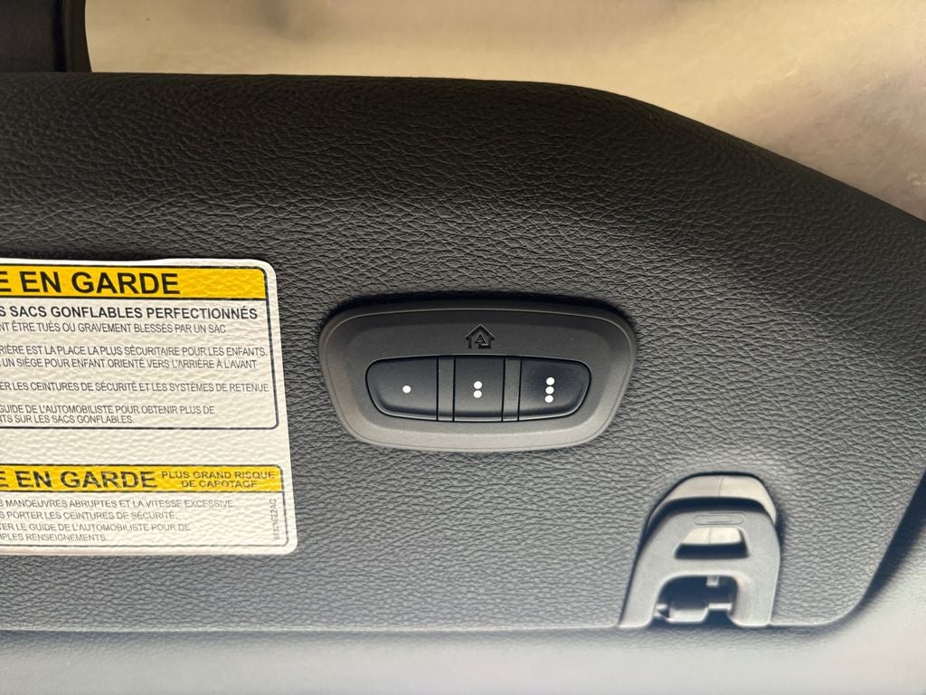 2019 Jeep Wrangler Unlimited Rubicon 4x4