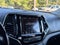 2020 Jeep Cherokee Limited 4x4