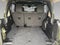 2024 Jeep Wrangler 4-Door Willys 4x4