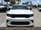 2023 Dodge Durango GT Plus RWD