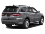 2024 Dodge Durango GT Plus RWD