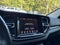 2022 Dodge Durango SXT AWD