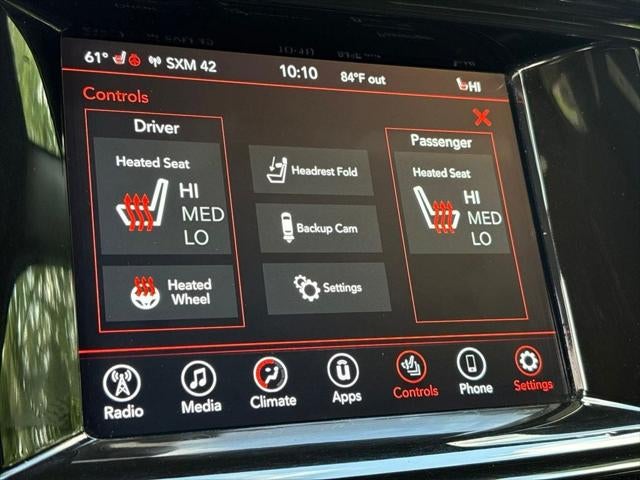 2023 Dodge Durango GT AWD