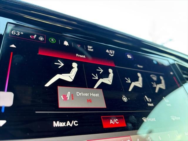 2023 Dodge Durango GT Plus AWD