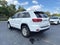 2020 Jeep Grand Cherokee Laredo 4x2