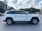 2020 Jeep Grand Cherokee Laredo 4x2