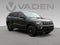 2019 Jeep Grand Cherokee Laredo E 4x2