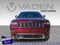 2018 Jeep Grand Cherokee Limited 4x2