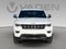 2022 Jeep Grand Cherokee WK Limited 4x4