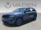 2021 Jeep Grand Cherokee Trailhawk 4x4