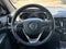 2021 Jeep Grand Cherokee Trailhawk 4x4