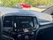 2021 Jeep Grand Cherokee Trailhawk 4x4