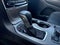 2021 Jeep Grand Cherokee Trailhawk 4x4