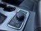 2021 Jeep Grand Cherokee Trailhawk 4x4