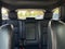 2021 Jeep Grand Cherokee Trailhawk 4x4