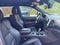 2021 Jeep Grand Cherokee Trailhawk 4x4