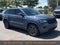 2021 Jeep Grand Cherokee Trailhawk 4x4