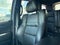 2021 Jeep Grand Cherokee Trailhawk 4x4