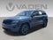 2021 Jeep Grand Cherokee Trailhawk 4x4