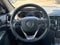 2021 Jeep Grand Cherokee Trailhawk 4x4