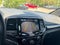 2021 Jeep Grand Cherokee Trailhawk 4x4