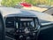 2021 Jeep Grand Cherokee Trailhawk 4x4