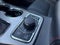 2021 Jeep Grand Cherokee Trailhawk 4x4