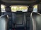 2021 Jeep Grand Cherokee Trailhawk 4x4