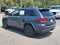 2021 Jeep Grand Cherokee Trailhawk 4x4