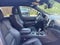 2021 Jeep Grand Cherokee Trailhawk 4x4