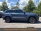 2021 Jeep Grand Cherokee Trailhawk 4x4