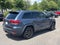 2021 Jeep Grand Cherokee Trailhawk 4x4