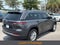 2023 Jeep Grand Cherokee Laredo 4x2