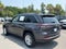 2023 Jeep Grand Cherokee Laredo 4x2