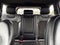 2024 Jeep Grand Cherokee Altitude 4x4