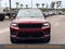 2024 Jeep Grand Cherokee Altitude 4x4
