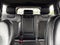 2024 Jeep Grand Cherokee Altitude 4x4