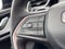 2024 Jeep Grand Cherokee Altitude 4x4