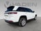 2022 Jeep Grand Cherokee Limited 4x4