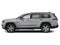 2021 Jeep Grand Cherokee L Limited 4x2