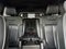 2022 Jeep Grand Cherokee L Overland 4x2