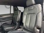 2022 Jeep Grand Cherokee L Overland 4x2