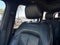 2022 Jeep Grand Cherokee L Overland 4x4