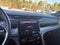 2022 Jeep Grand Cherokee L Overland 4x4