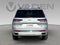 2022 Jeep Grand Cherokee L Overland 4x4